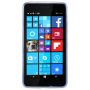 Nillkin Nature Series TPU case for Microsoft Lumia 640 (Nokia Lumia 640) order from official NILLKIN store